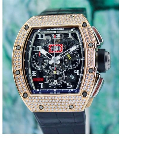 richard mille luxury watches|richard mille watches sale.